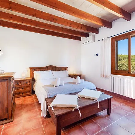 Villa Pedro Pollença